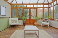 free Aspull Common conservatory quotes