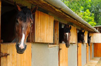 free Aspull Common stable construction quotes